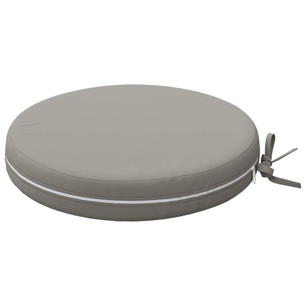 4 / 7. term&eacute;kk&eacute;p megjelen&iacute;t&eacute;se