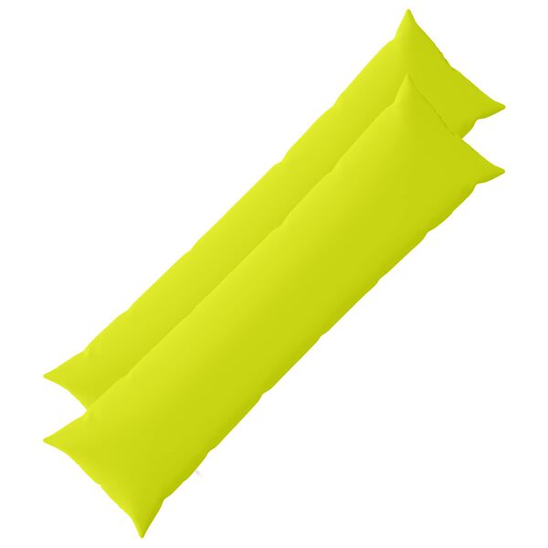 1 / 12. term&eacute;kk&eacute;p megjelen&iacute;t&eacute;se