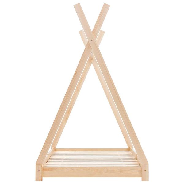 4 / 7. term&eacute;kk&eacute;p megjelen&iacute;t&eacute;se