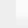 Term&eacute;kindexk&eacute;p: 11 / 12