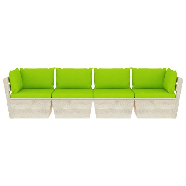 3 / 10. term&eacute;kk&eacute;p megjelen&iacute;t&eacute;se