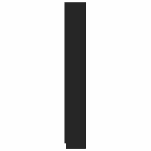 4 / 8. term&eacute;kk&eacute;p megjelen&iacute;t&eacute;se