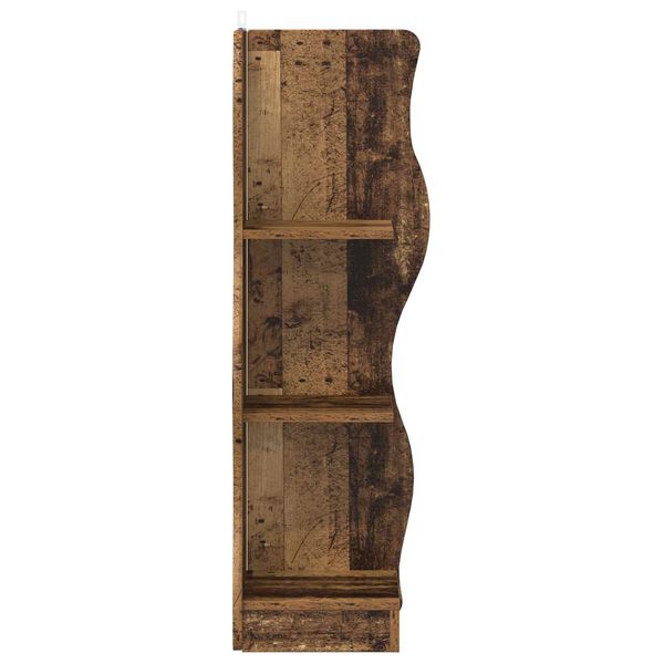 4 / 7. term&eacute;kk&eacute;p megjelen&iacute;t&eacute;se