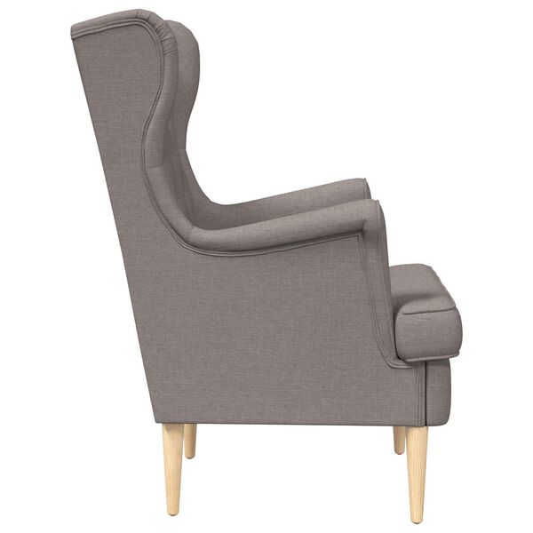 3 / 9. term&eacute;kk&eacute;p megjelen&iacute;t&eacute;se