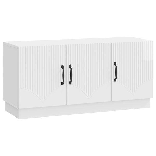 1 / 9. term&eacute;kk&eacute;p megjelen&iacute;t&eacute;se