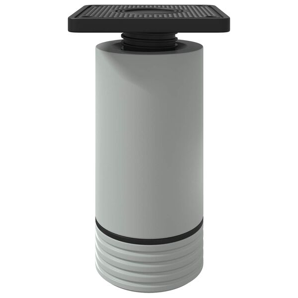 4 / 8. term&eacute;kk&eacute;p megjelen&iacute;t&eacute;se