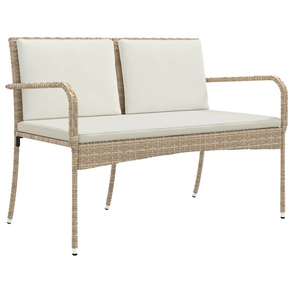 4 / 12. term&eacute;kk&eacute;p megjelen&iacute;t&eacute;se