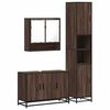 Brown_oak