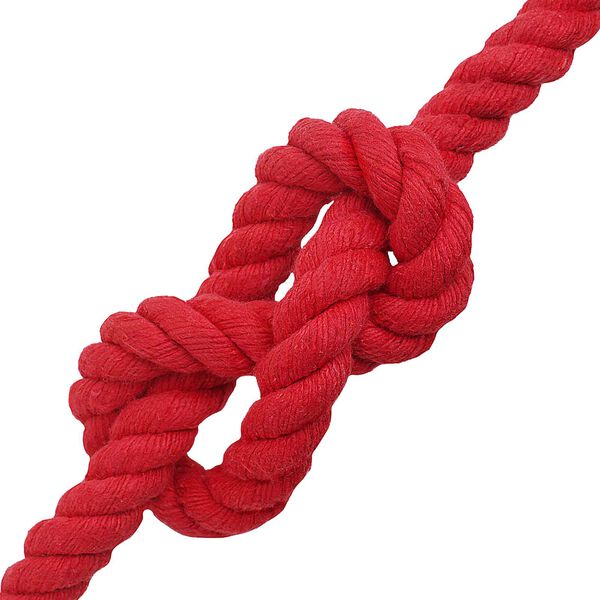 3 / 5. term&eacute;kk&eacute;p megjelen&iacute;t&eacute;se
