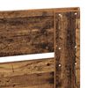 Term&eacute;kindexk&eacute;p: 8 / 10