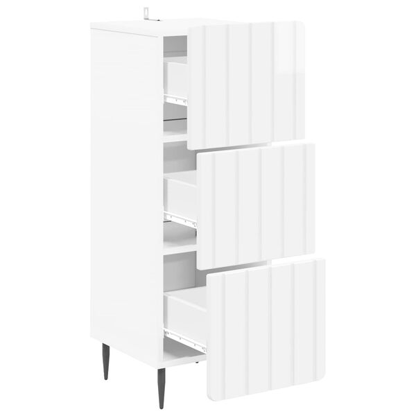 3 / 10. term&eacute;kk&eacute;p megjelen&iacute;t&eacute;se