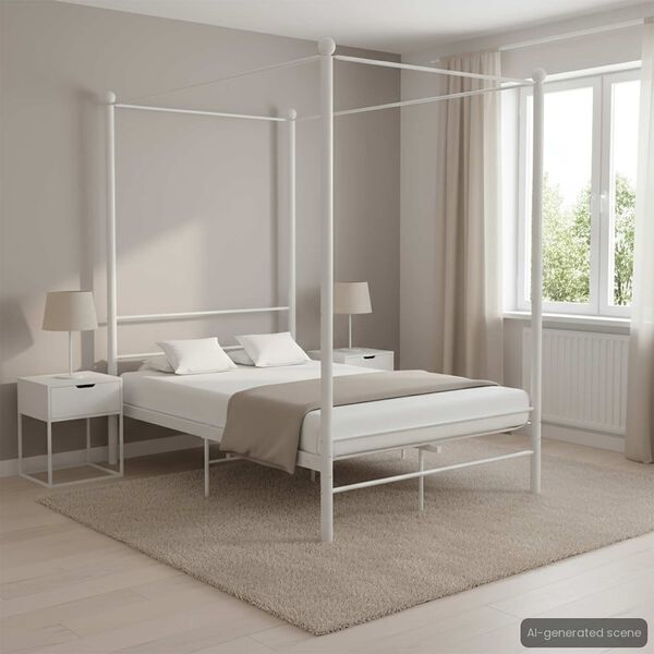 2 / 6. term&eacute;kk&eacute;p megjelen&iacute;t&eacute;se