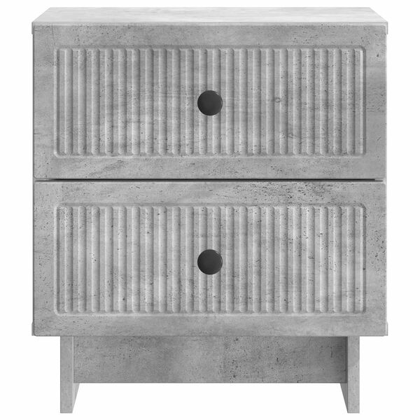 4 / 9. term&eacute;kk&eacute;p megjelen&iacute;t&eacute;se