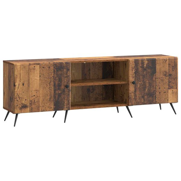 1 / 10. term&eacute;kk&eacute;p megjelen&iacute;t&eacute;se