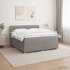 Term&eacute;kindexk&eacute;p: 2 / 11