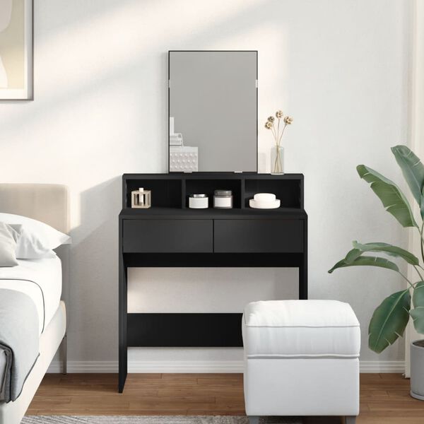 3 / 11. term&eacute;kk&eacute;p megjelen&iacute;t&eacute;se