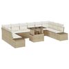 Beige_and_white