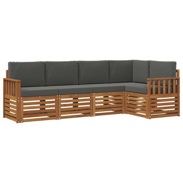 1 / 10. term&eacute;kk&eacute;p megjelen&iacute;t&eacute;se