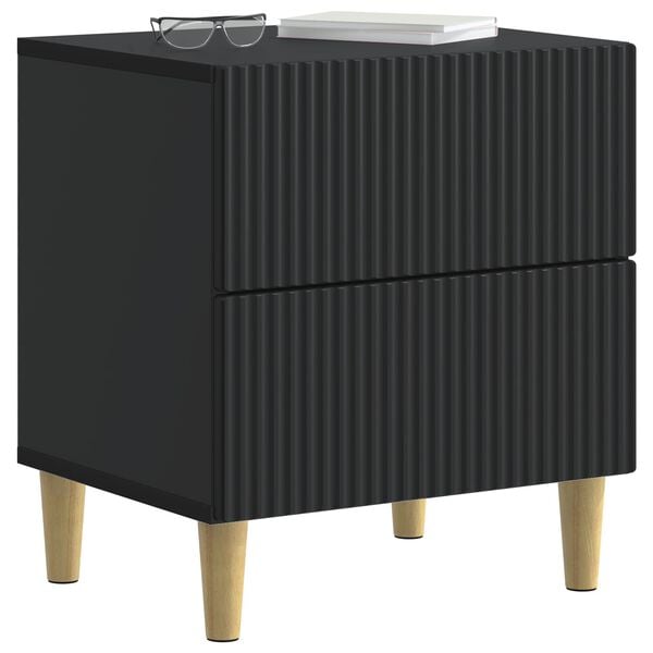 2 / 9. term&eacute;kk&eacute;p megjelen&iacute;t&eacute;se