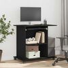 Term&eacute;kindexk&eacute;p: 2 / 11