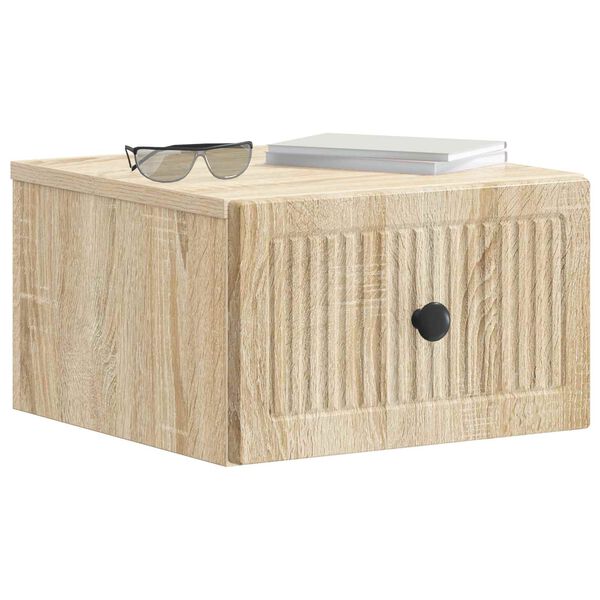 2 / 8. term&eacute;kk&eacute;p megjelen&iacute;t&eacute;se