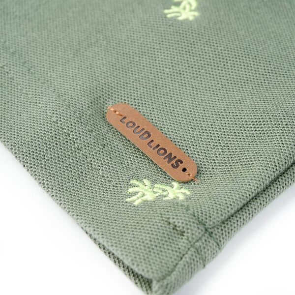 Keki gyerekp&oacute;l&oacute;ing 140