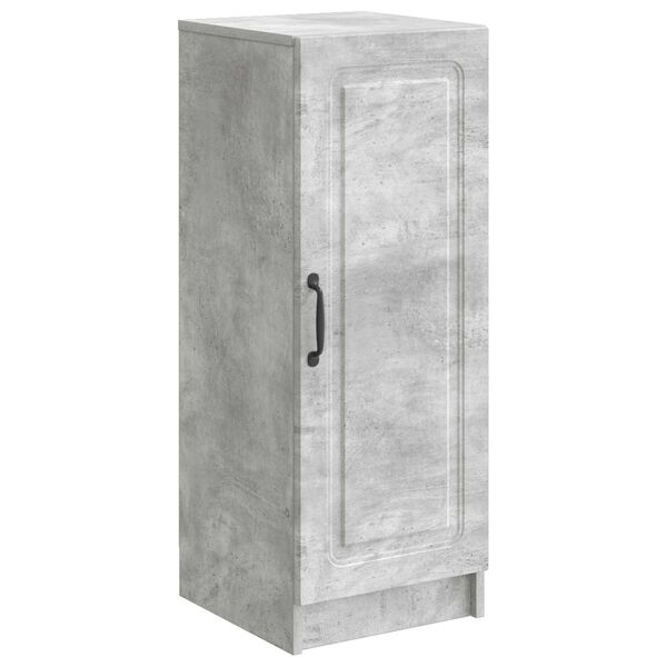 1 / 11. term&eacute;kk&eacute;p megjelen&iacute;t&eacute;se