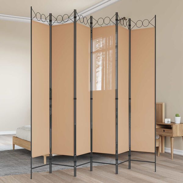 2 / 8. term&eacute;kk&eacute;p megjelen&iacute;t&eacute;se