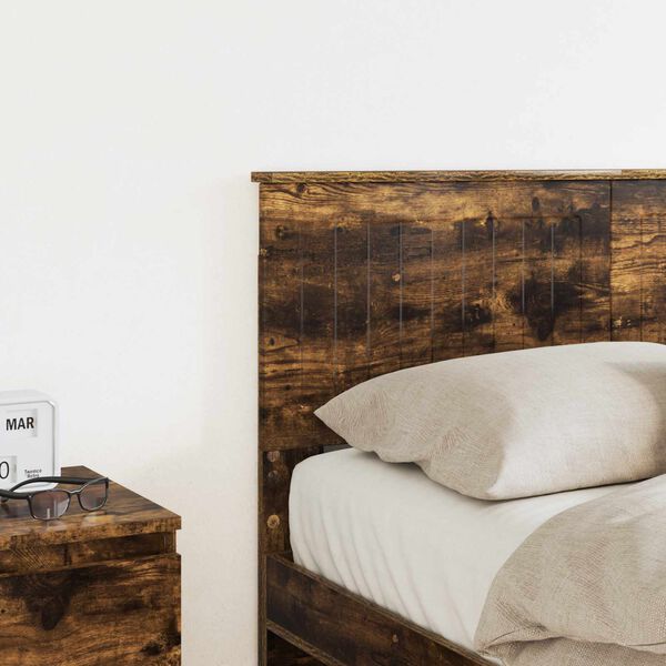 3 / 10. term&eacute;kk&eacute;p megjelen&iacute;t&eacute;se