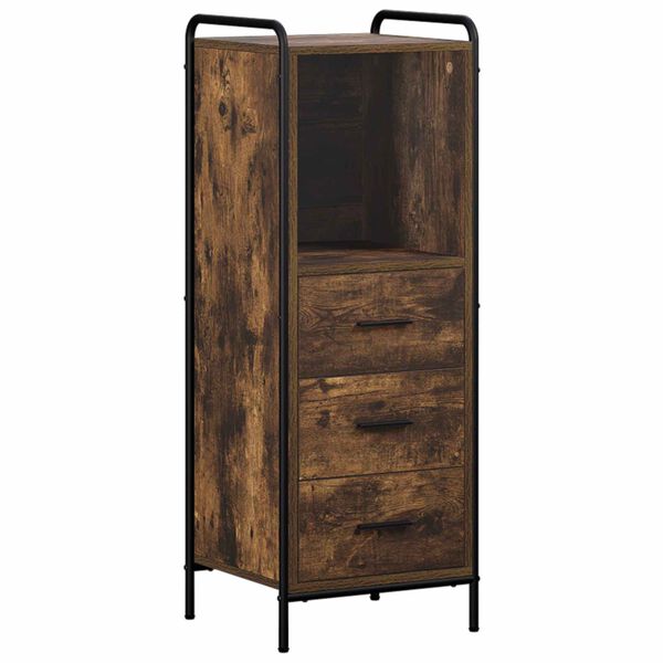 4 / 14. term&eacute;kk&eacute;p megjelen&iacute;t&eacute;se