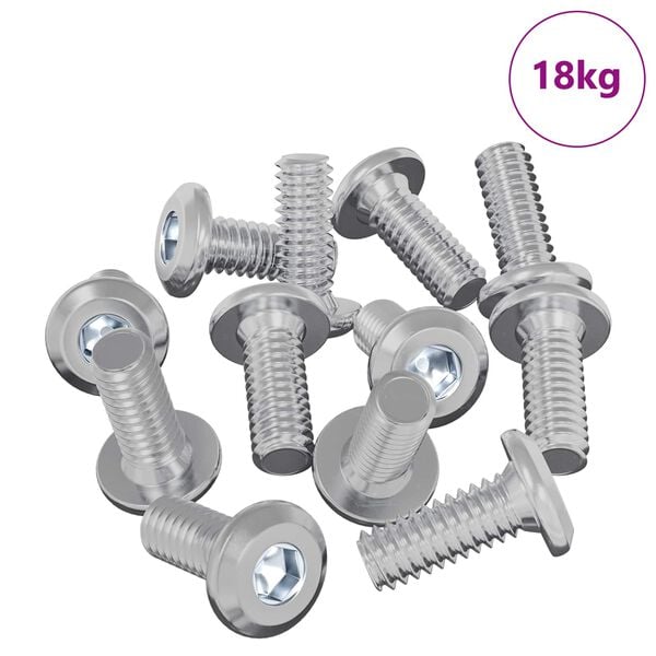 1 / 6. term&eacute;kk&eacute;p megjelen&iacute;t&eacute;se