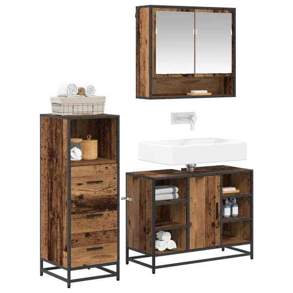 3 / 16. term&eacute;kk&eacute;p megjelen&iacute;t&eacute;se