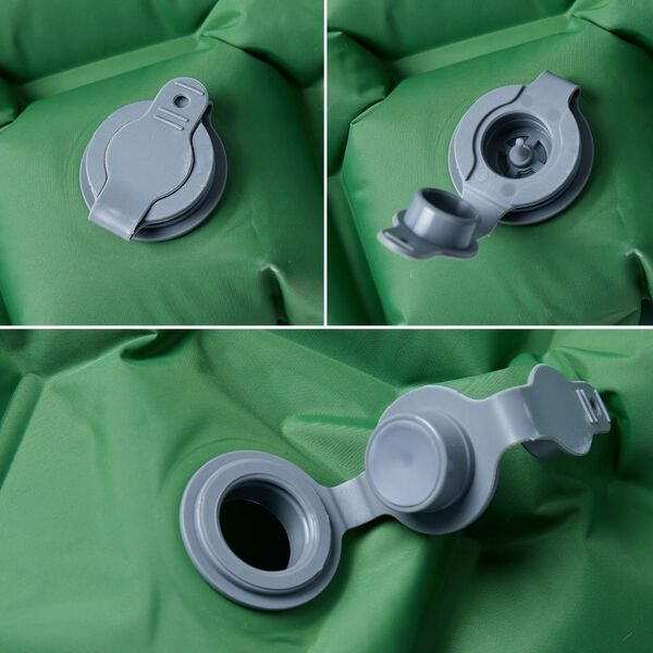 4 / 6. term&eacute;kk&eacute;p megjelen&iacute;t&eacute;se