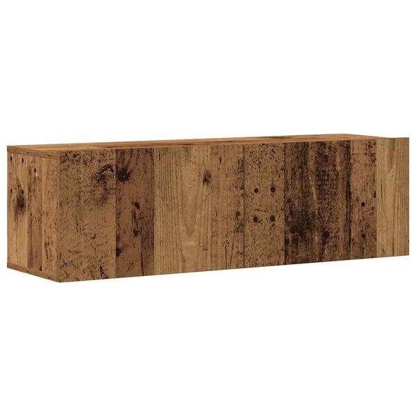 4 / 11. term&eacute;kk&eacute;p megjelen&iacute;t&eacute;se