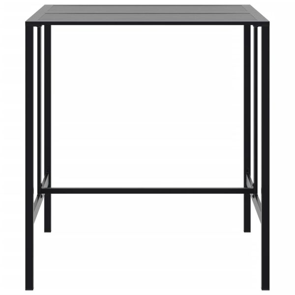 4 / 8. term&eacute;kk&eacute;p megjelen&iacute;t&eacute;se