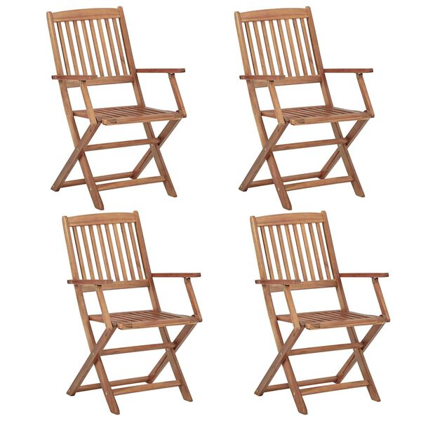 3 / 15. term&eacute;kk&eacute;p megjelen&iacute;t&eacute;se
