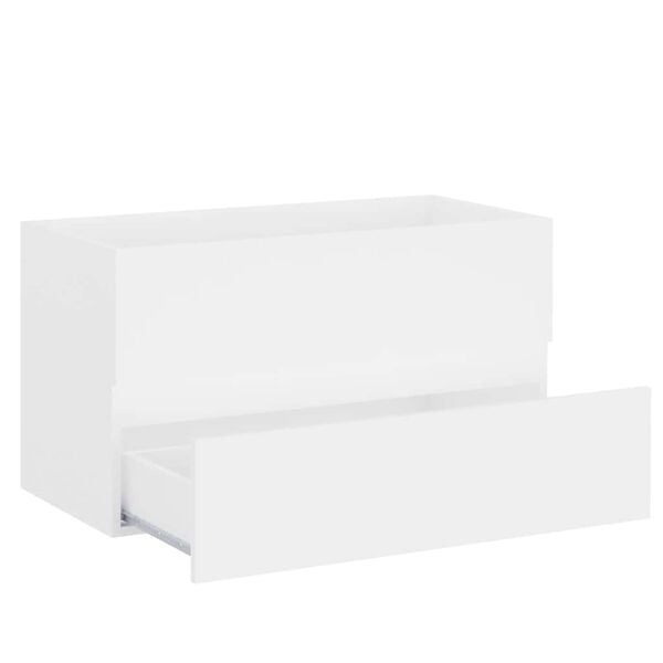4 / 8. term&eacute;kk&eacute;p megjelen&iacute;t&eacute;se