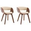 Cream_and_dark_brown