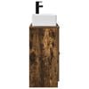Term&eacute;kindexk&eacute;p: 5 / 12
