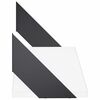 Term&eacute;kindexk&eacute;p: 4 / 7