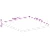 Term&eacute;kindexk&eacute;p: 9 / 9