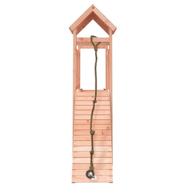 4 / 9. term&eacute;kk&eacute;p megjelen&iacute;t&eacute;se