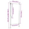 Term&eacute;kindexk&eacute;p: 9 / 13