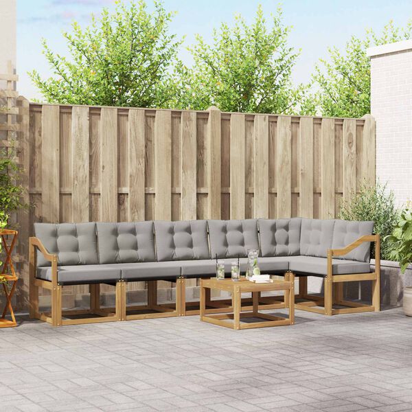 2 / 12. term&eacute;kk&eacute;p megjelen&iacute;t&eacute;se