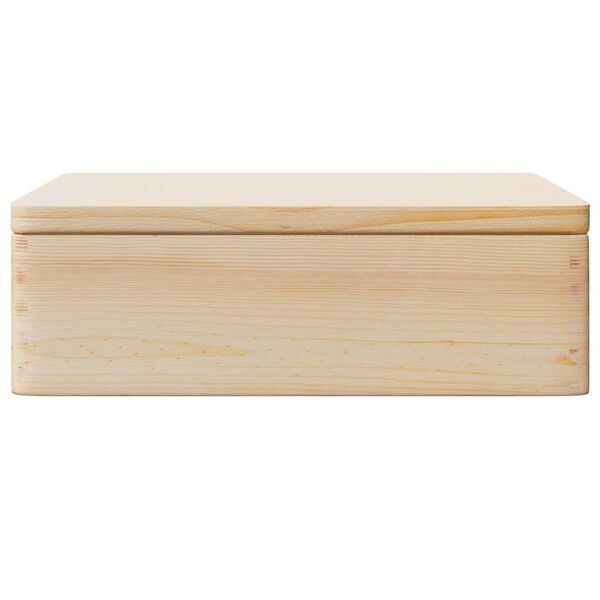 4 / 9. term&eacute;kk&eacute;p megjelen&iacute;t&eacute;se