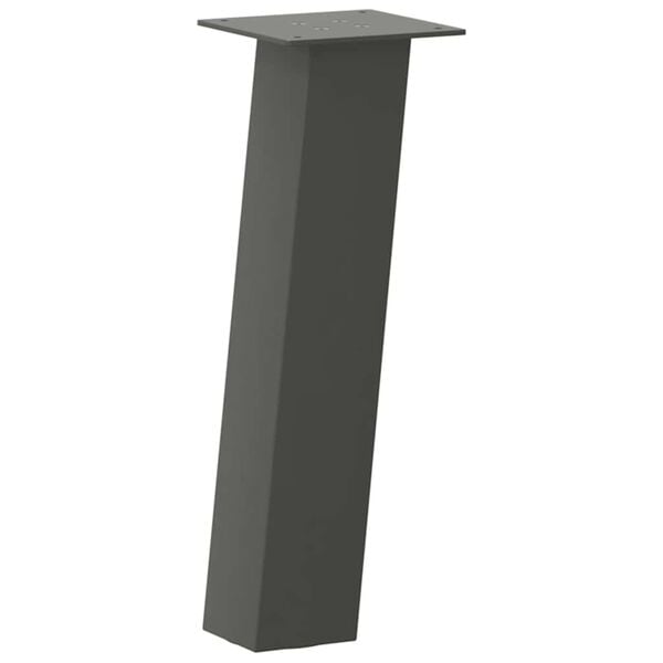 4 / 10. term&eacute;kk&eacute;p megjelen&iacute;t&eacute;se