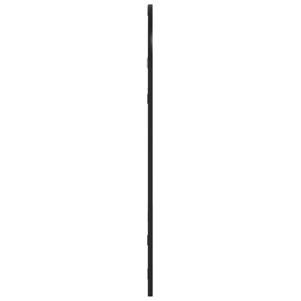 4 / 8. term&eacute;kk&eacute;p megjelen&iacute;t&eacute;se