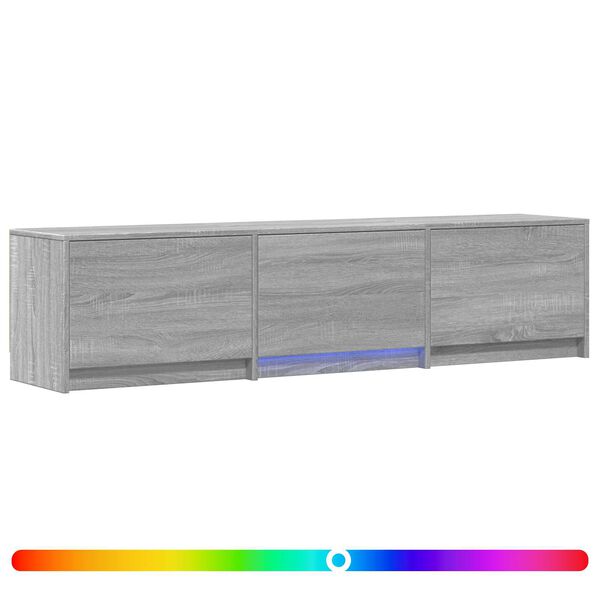 1 / 13. term&eacute;kk&eacute;p megjelen&iacute;t&eacute;se