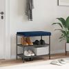 Term&eacute;kindexk&eacute;p: 2 / 10