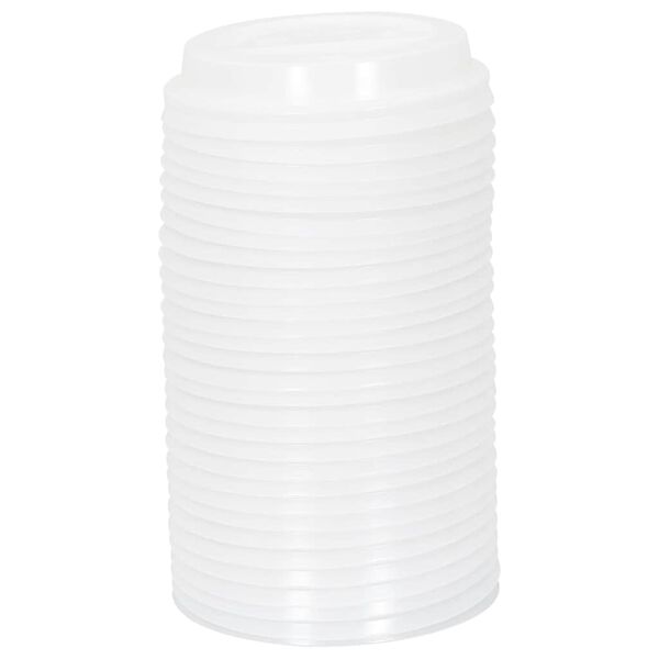 4 / 6. term&eacute;kk&eacute;p megjelen&iacute;t&eacute;se